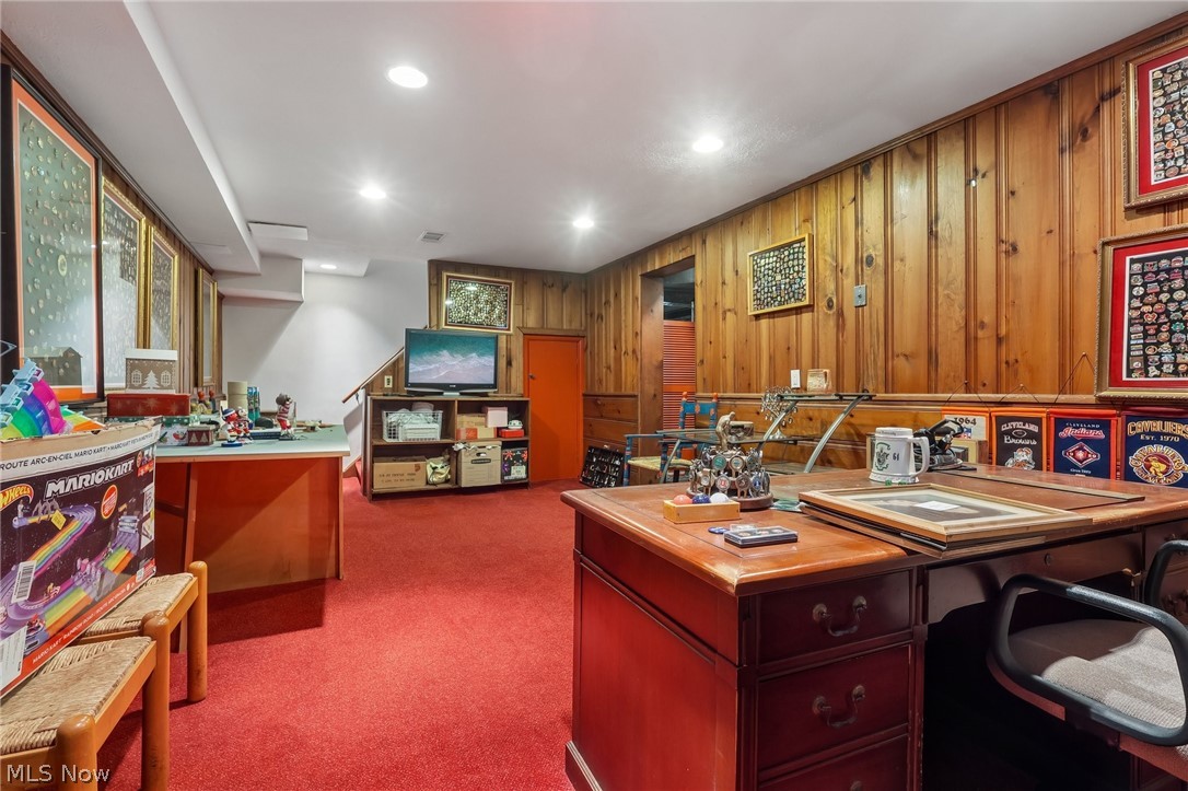 18413 Van Aken Boulevard Shaker Heights OH 44122