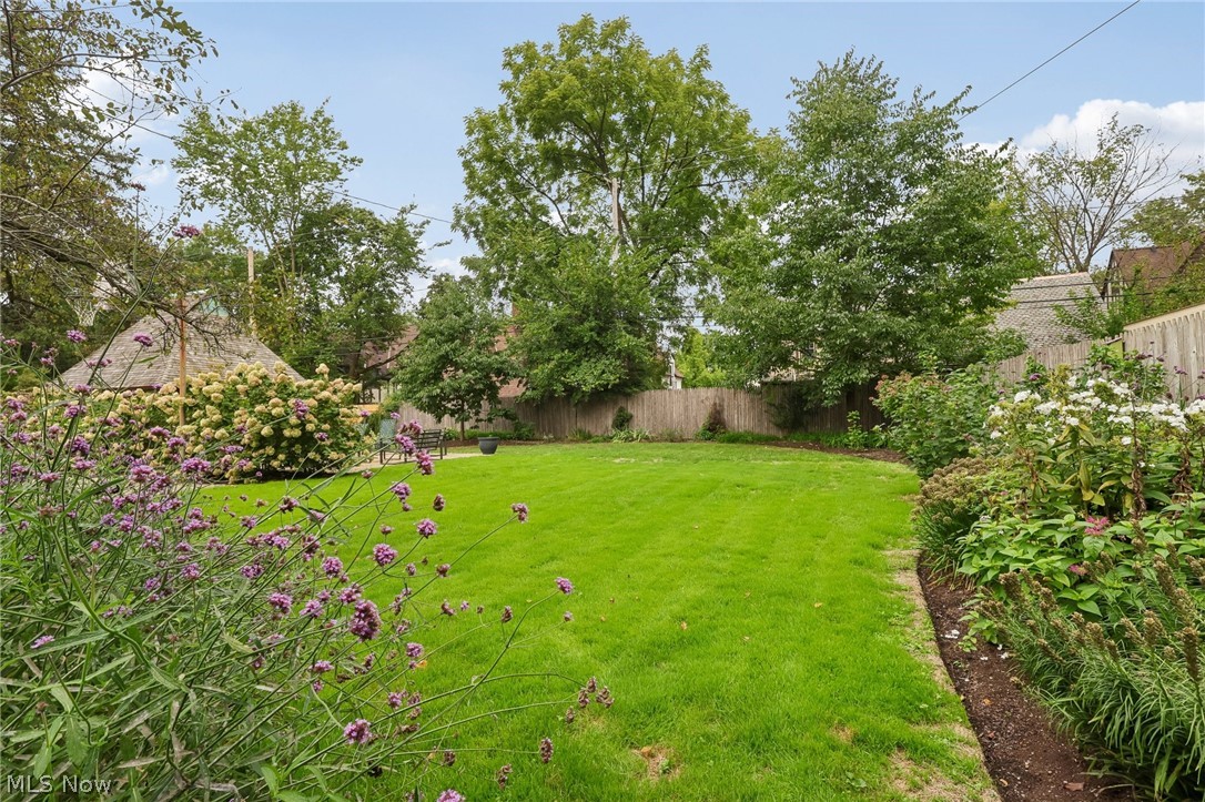 18413 Van Aken Boulevard Shaker Heights OH 44122