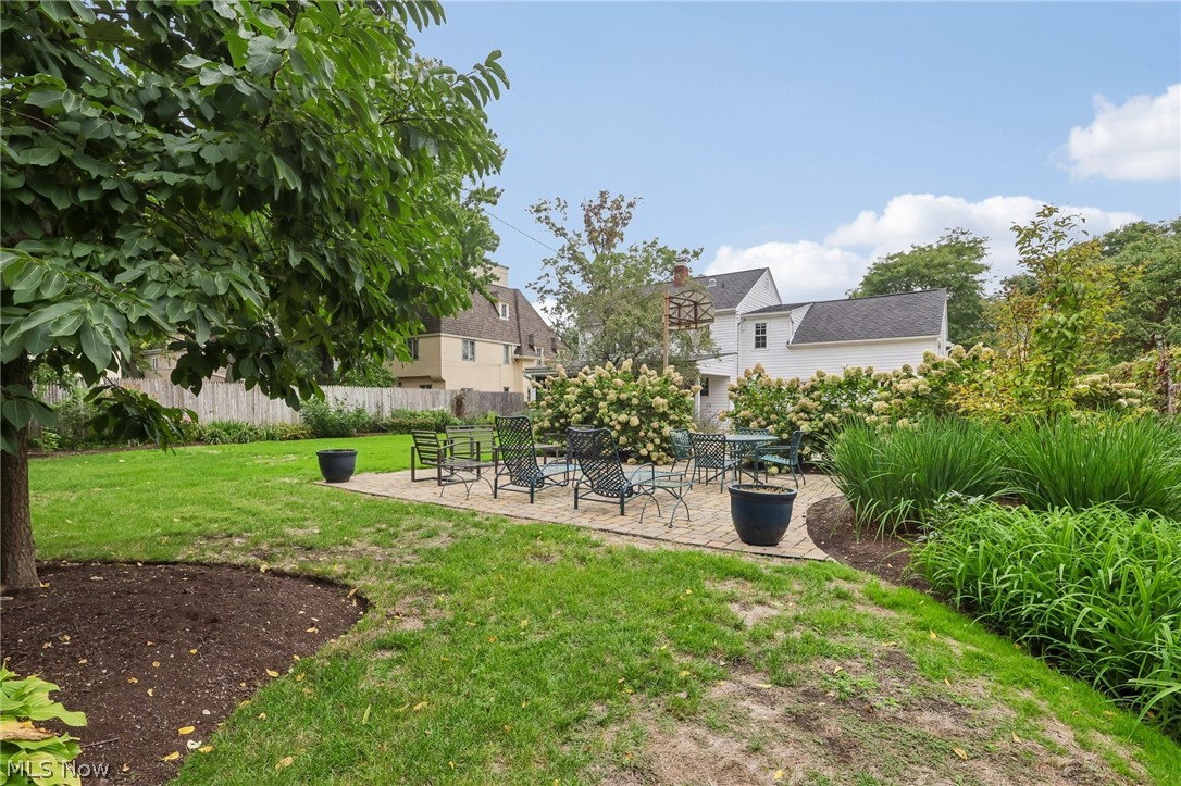 18413 Van Aken Boulevard Shaker Heights OH 44122