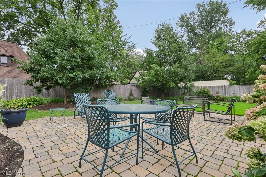 18413 Van Aken Boulevard Shaker Heights OH 44122