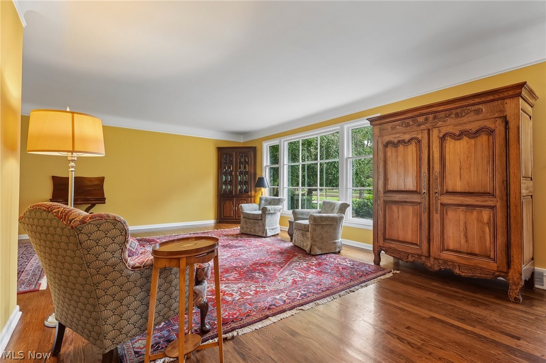 18413 Van Aken Boulevard Shaker Heights OH 44122