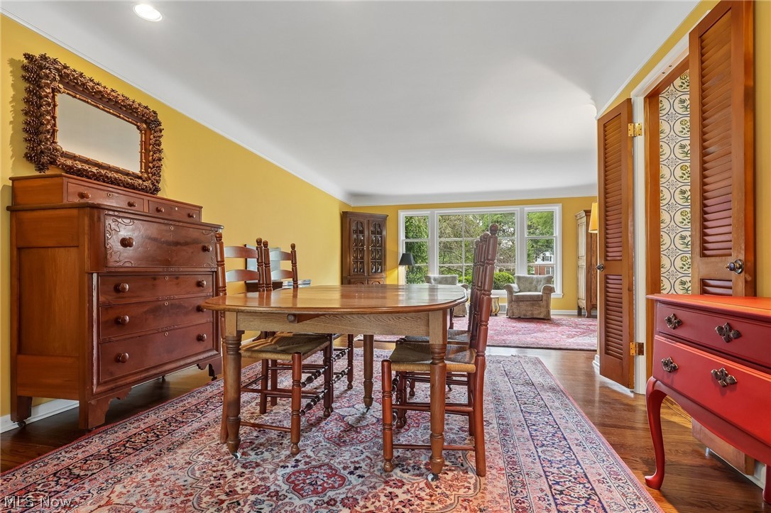 18413 Van Aken Boulevard Shaker Heights OH 44122