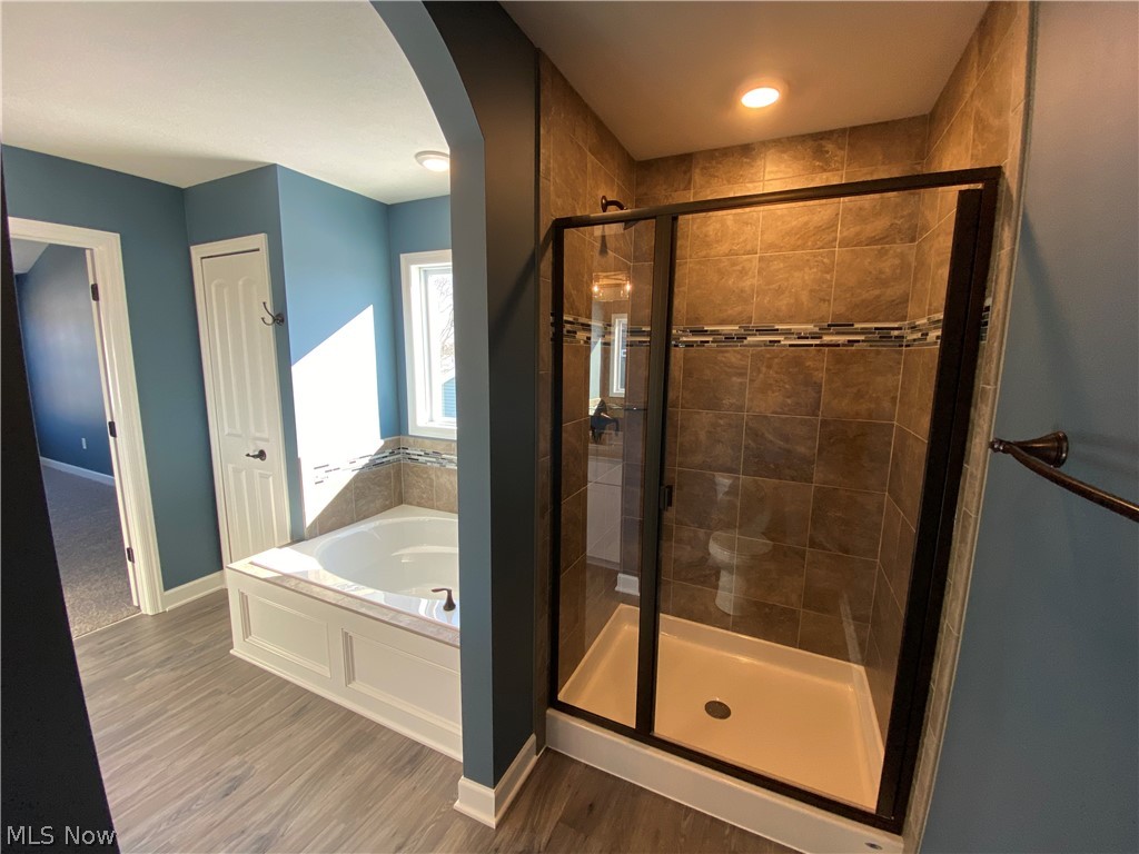 3460 Wicker Street NE Canton OH 44721