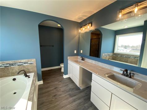 3460 Wicker Street NE Canton OH 44721