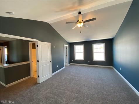 3460 Wicker Street NE Canton OH 44721