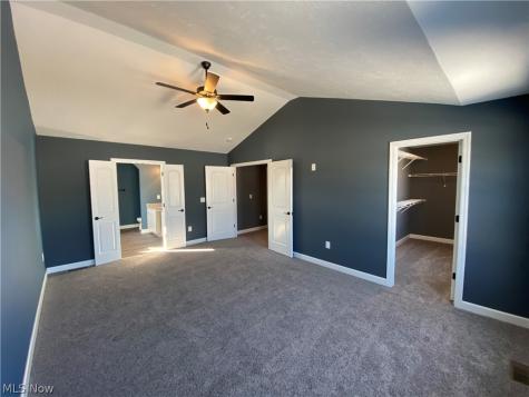 3460 Wicker Street NE Canton OH 44721