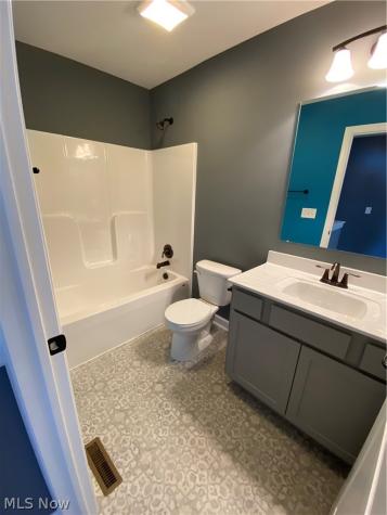 3460 Wicker Street NE Canton OH 44721