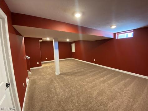 3460 Wicker Street NE Canton OH 44721