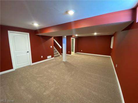 3460 Wicker Street NE Canton OH 44721