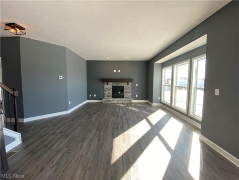 3460 Wicker Street NE Canton OH 44721