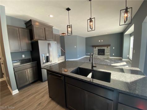 3460 Wicker Street NE Canton OH 44721