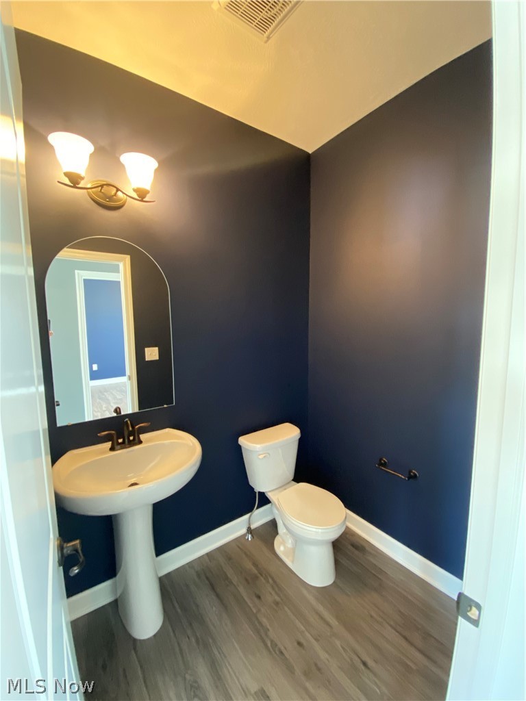 3460 Wicker Street NE Canton OH 44721