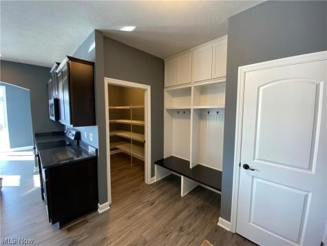 3460 Wicker Street NE Canton OH 44721