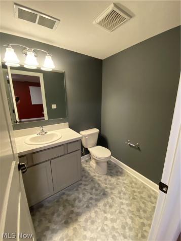 3460 Wicker Street NE Canton OH 44721