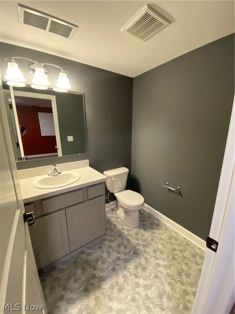 3460 Wicker Street NE Canton OH 44721