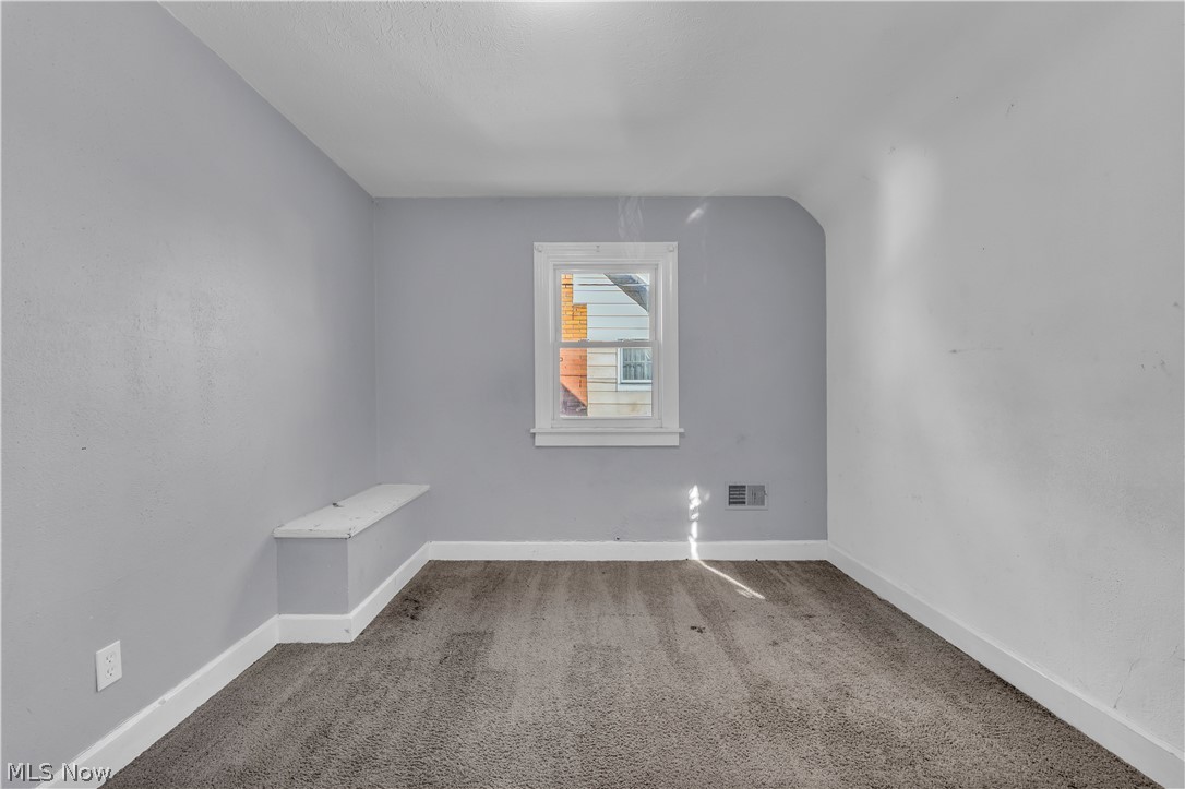 1858 Rudwick Road Cleveland OH 44112