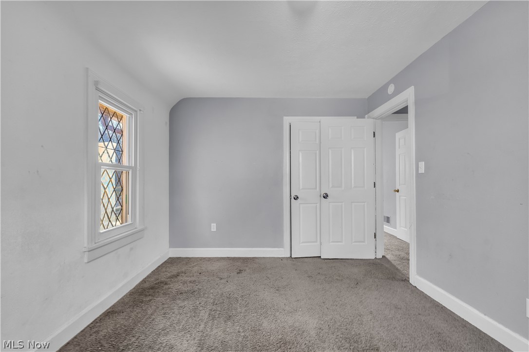 1858 Rudwick Road Cleveland OH 44112