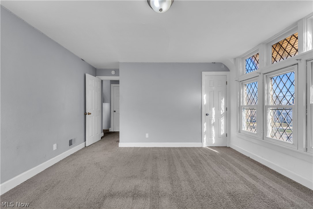 1858 Rudwick Road Cleveland OH 44112