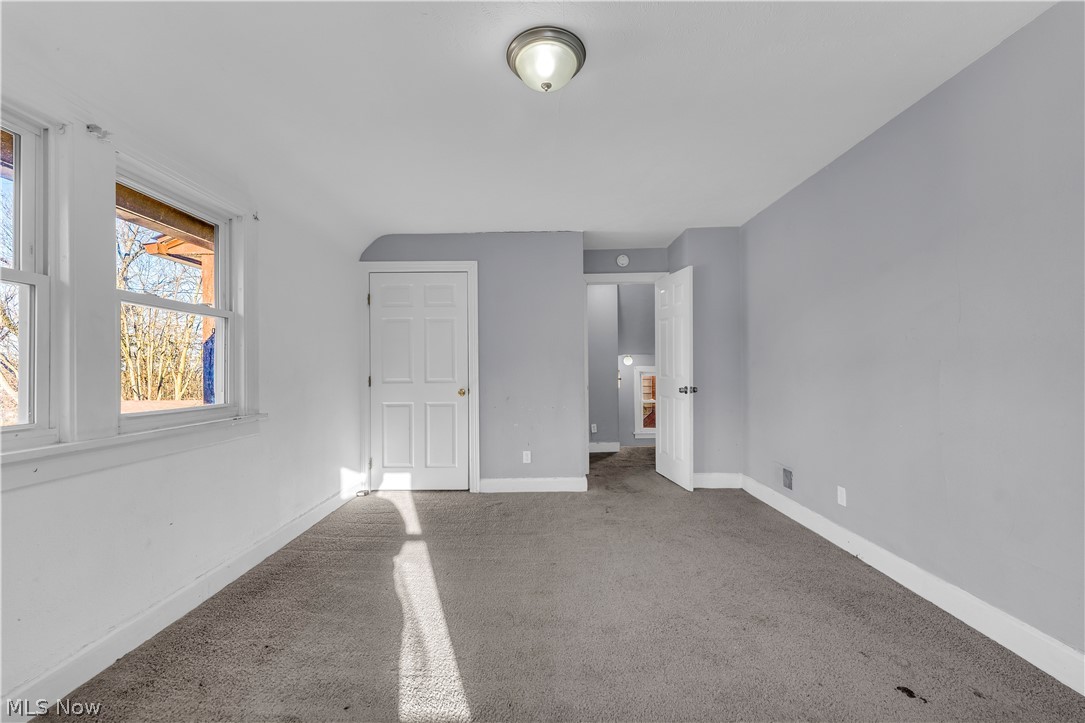 1858 Rudwick Road Cleveland OH 44112