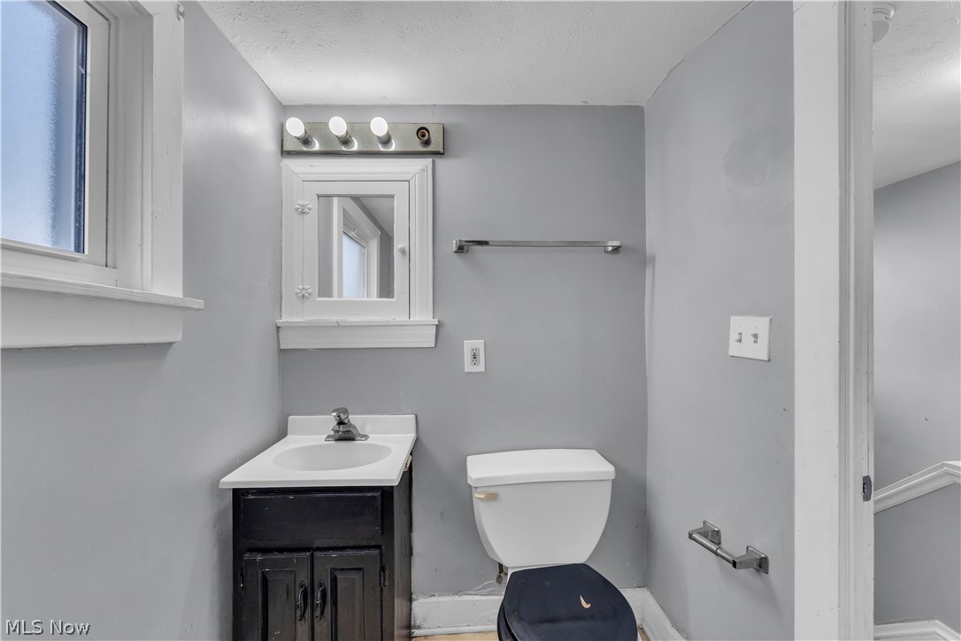 1858 Rudwick Road Cleveland OH 44112