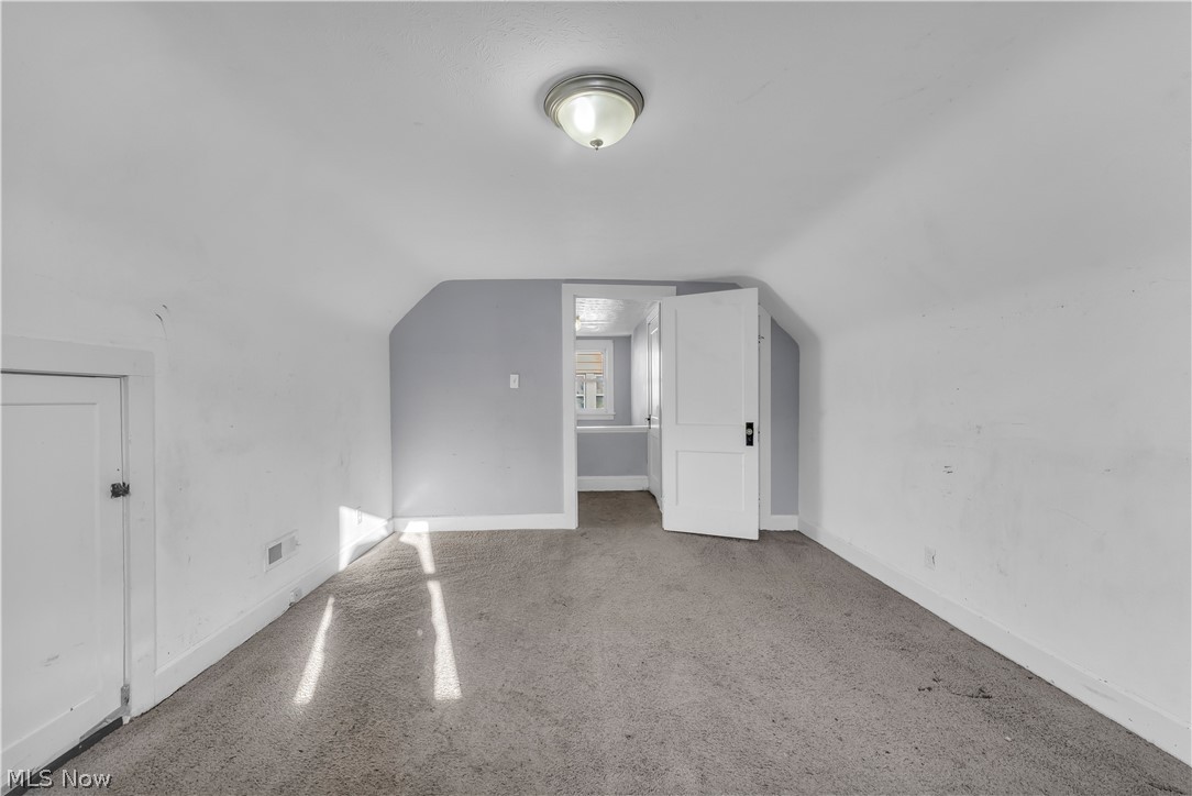 1858 Rudwick Road Cleveland OH 44112