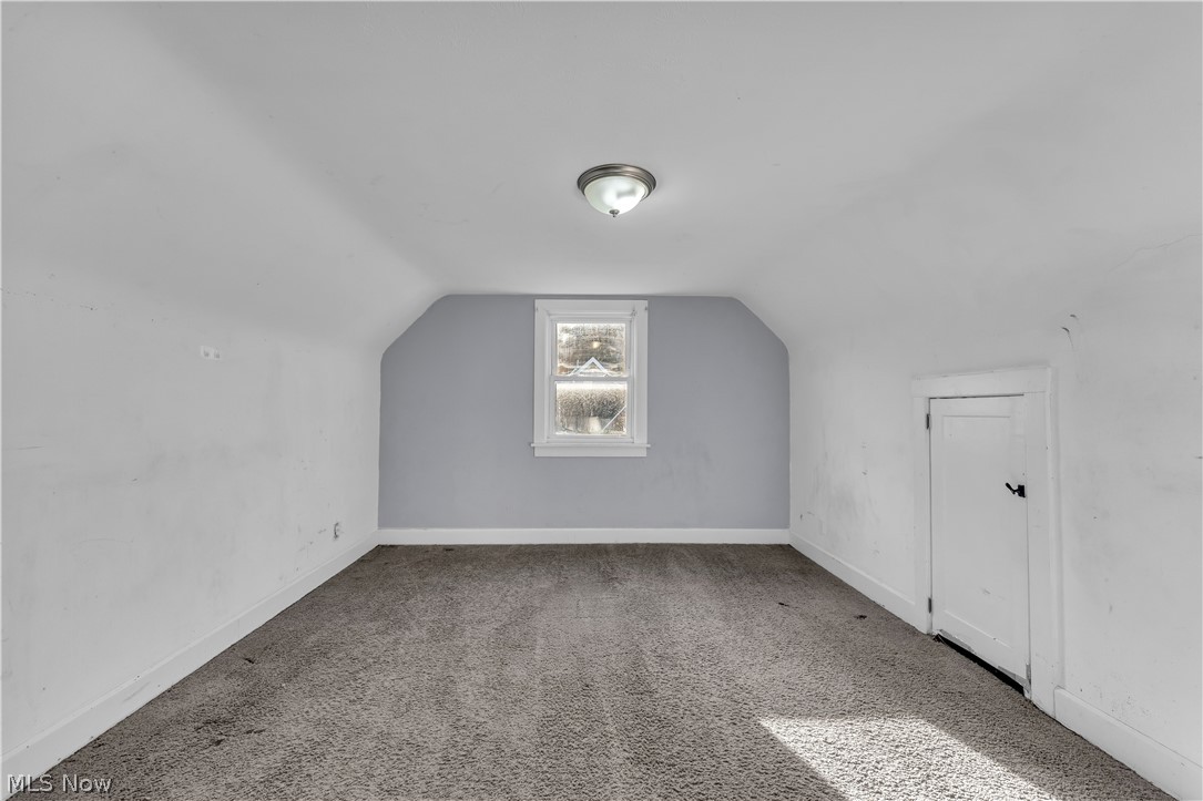 1858 Rudwick Road Cleveland OH 44112