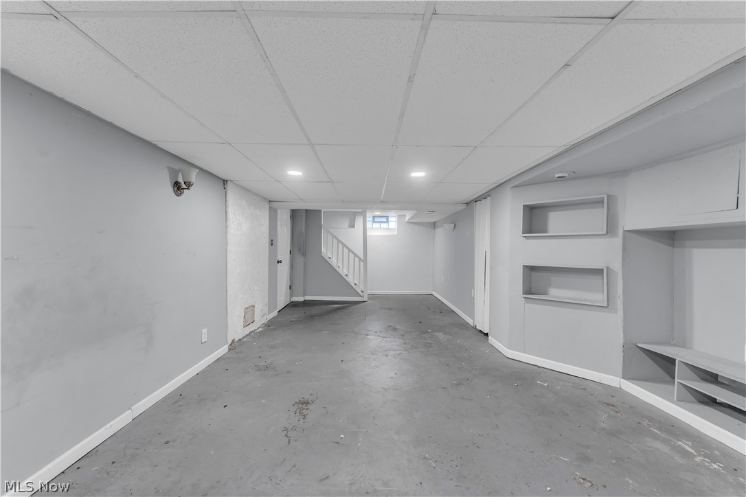 1858 Rudwick Road Cleveland OH 44112