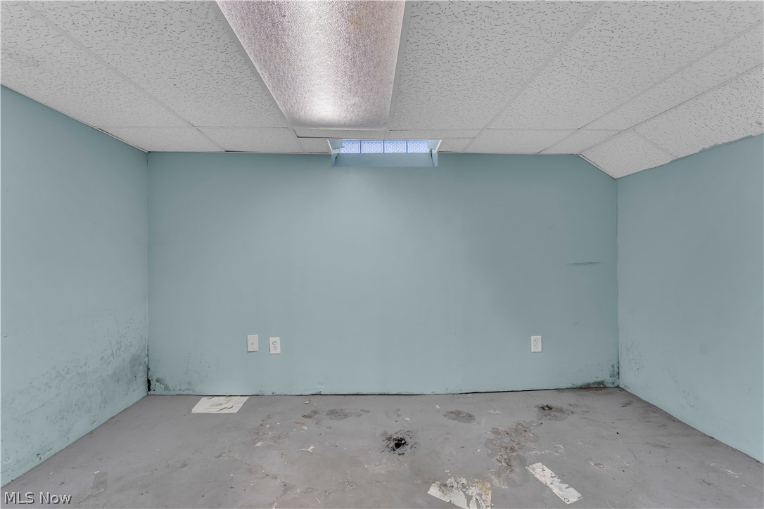 1858 Rudwick Road Cleveland OH 44112