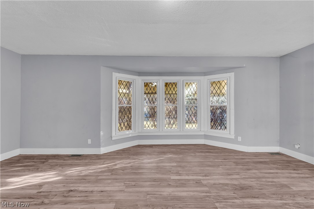 1858 Rudwick Road Cleveland OH 44112