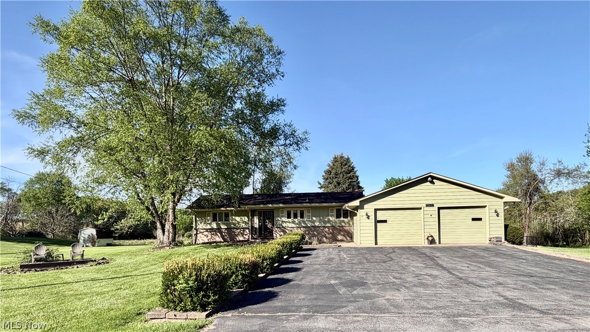 50622 Calcutta Smithferry East Liverpool OH 43920