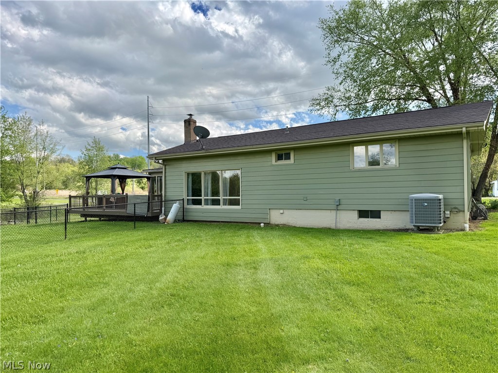 50622 Calcutta Smithferry East Liverpool OH 43920