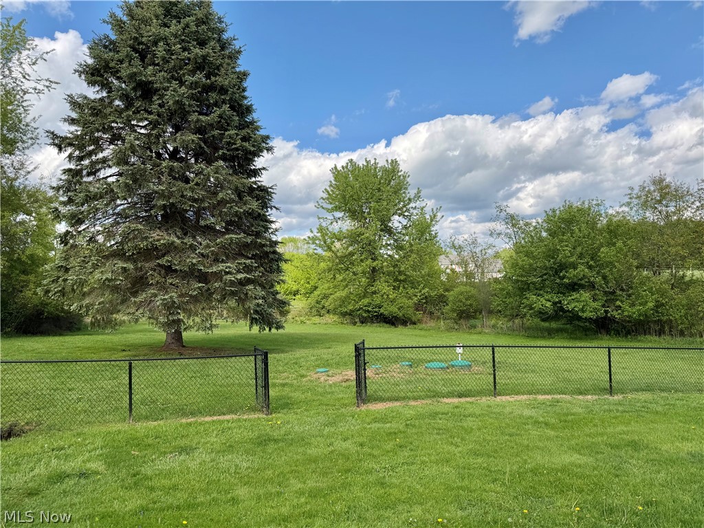 50622 Calcutta Smithferry East Liverpool OH 43920