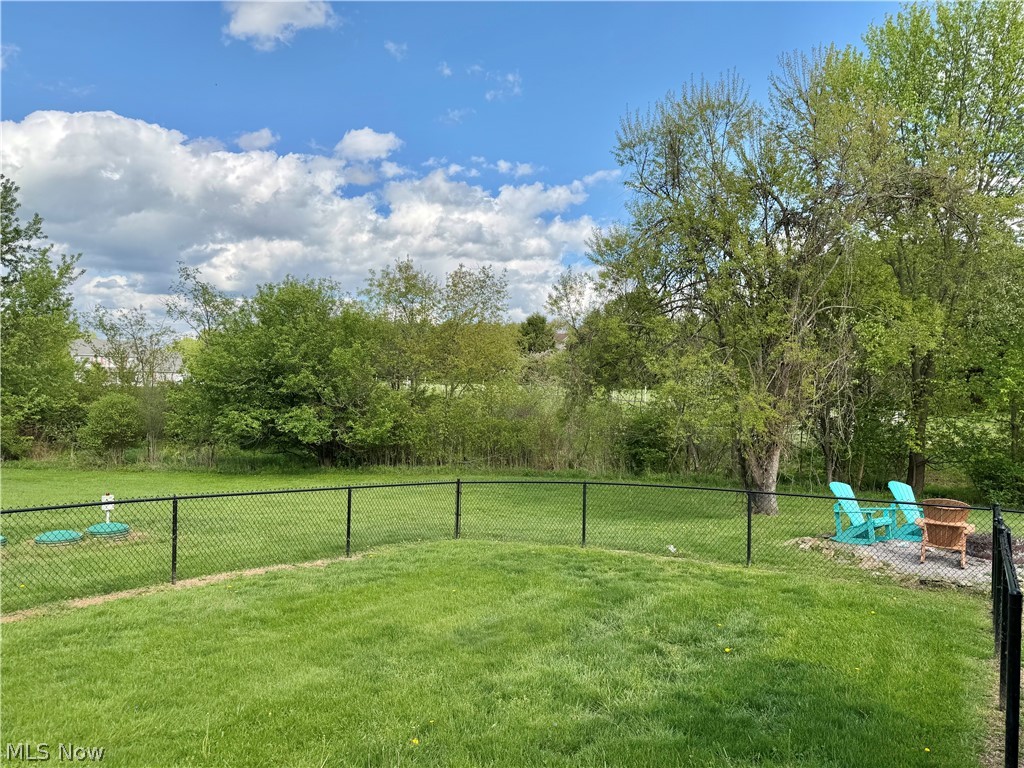 50622 Calcutta Smithferry East Liverpool OH 43920