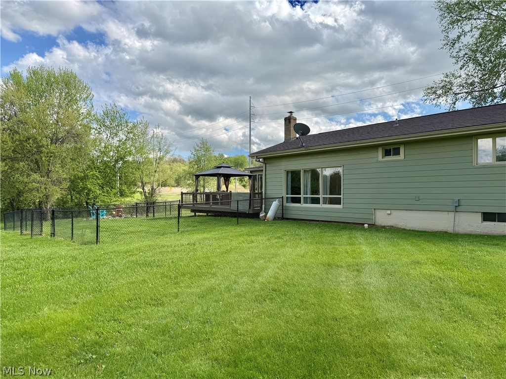 50622 Calcutta Smithferry East Liverpool OH 43920