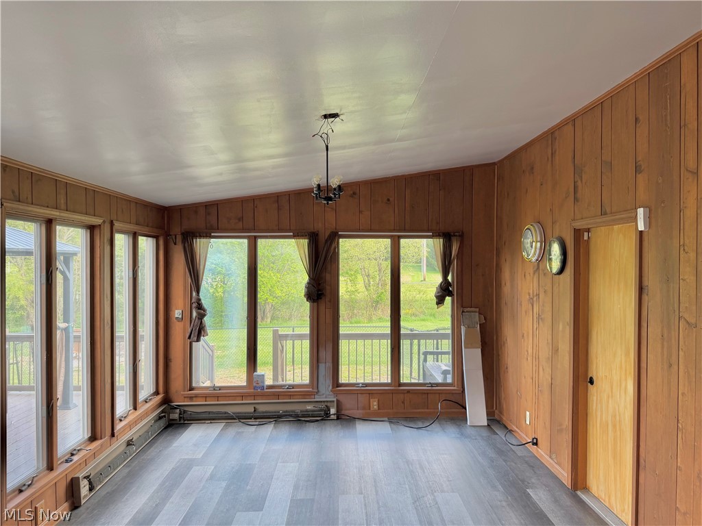 50622 Calcutta Smithferry East Liverpool OH 43920