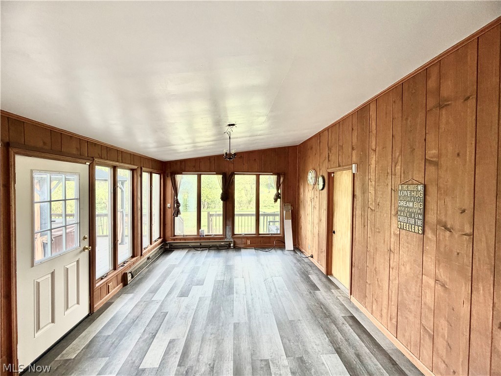 50622 Calcutta Smithferry East Liverpool OH 43920