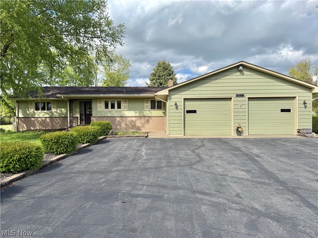 50622 Calcutta Smithferry East Liverpool OH 43920