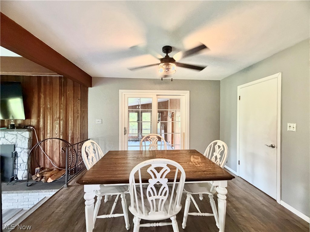 50622 Calcutta Smithferry East Liverpool OH 43920