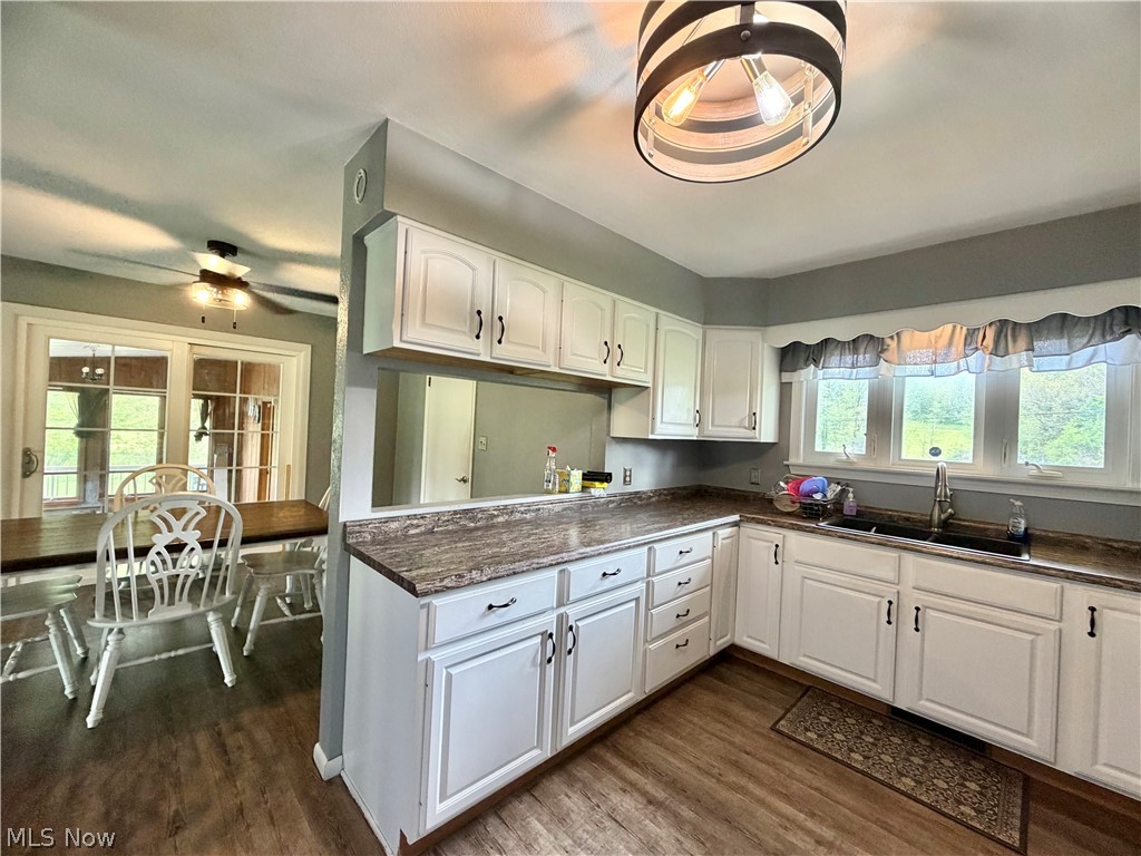 50622 Calcutta Smithferry East Liverpool OH 43920