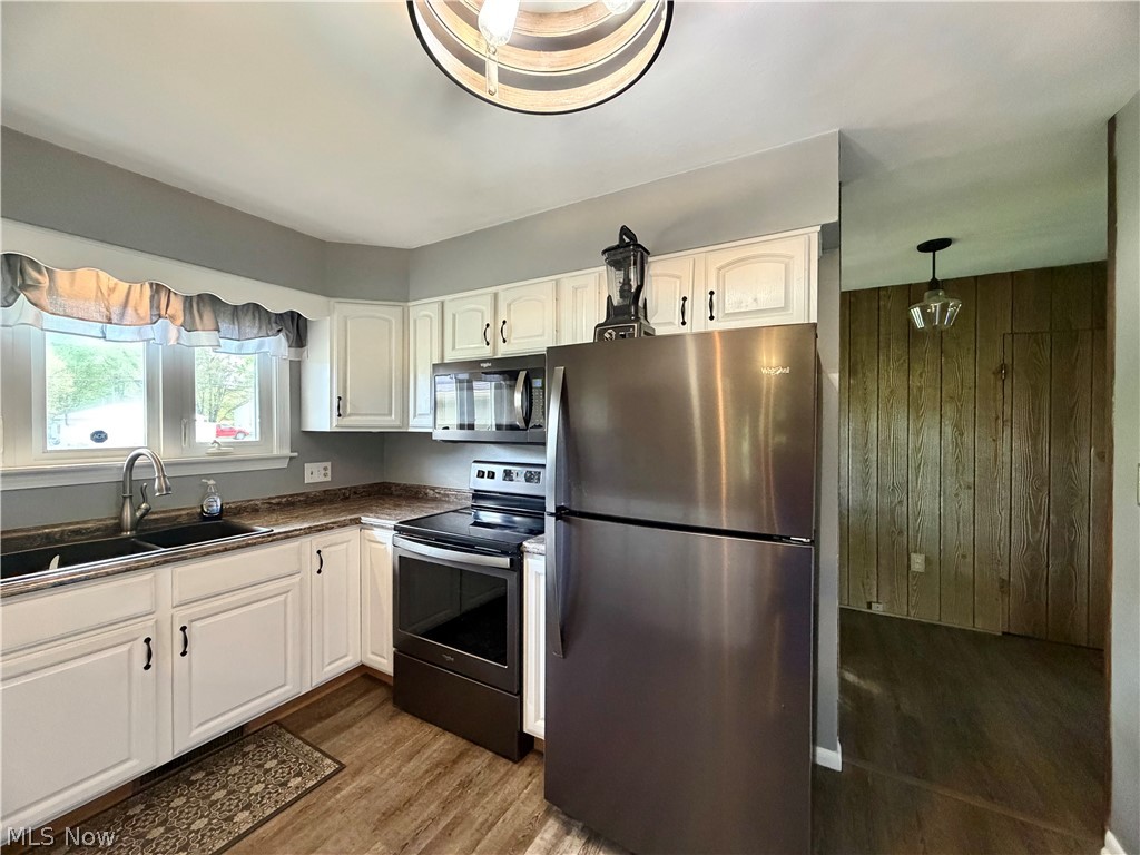 50622 Calcutta Smithferry East Liverpool OH 43920