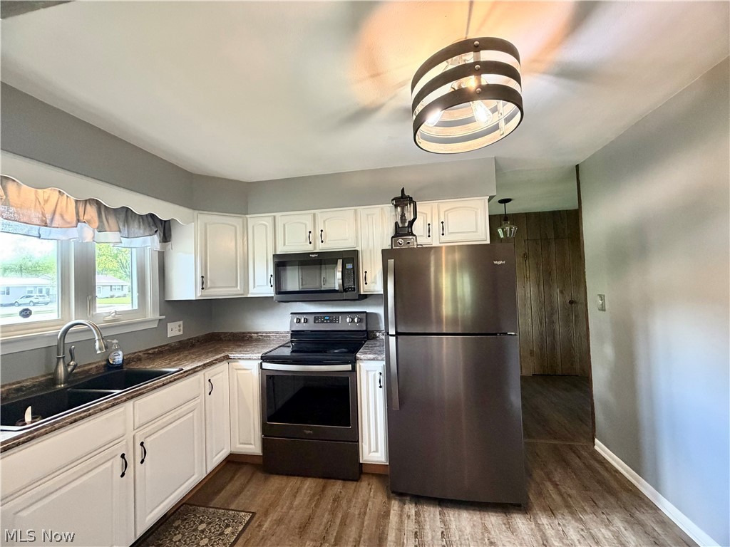 50622 Calcutta Smithferry East Liverpool OH 43920