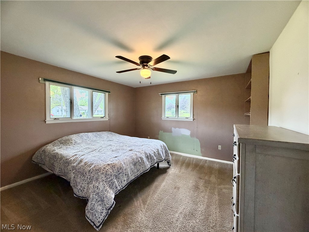 50622 Calcutta Smithferry East Liverpool OH 43920