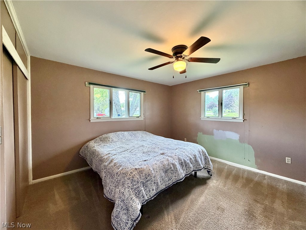 50622 Calcutta Smithferry East Liverpool OH 43920