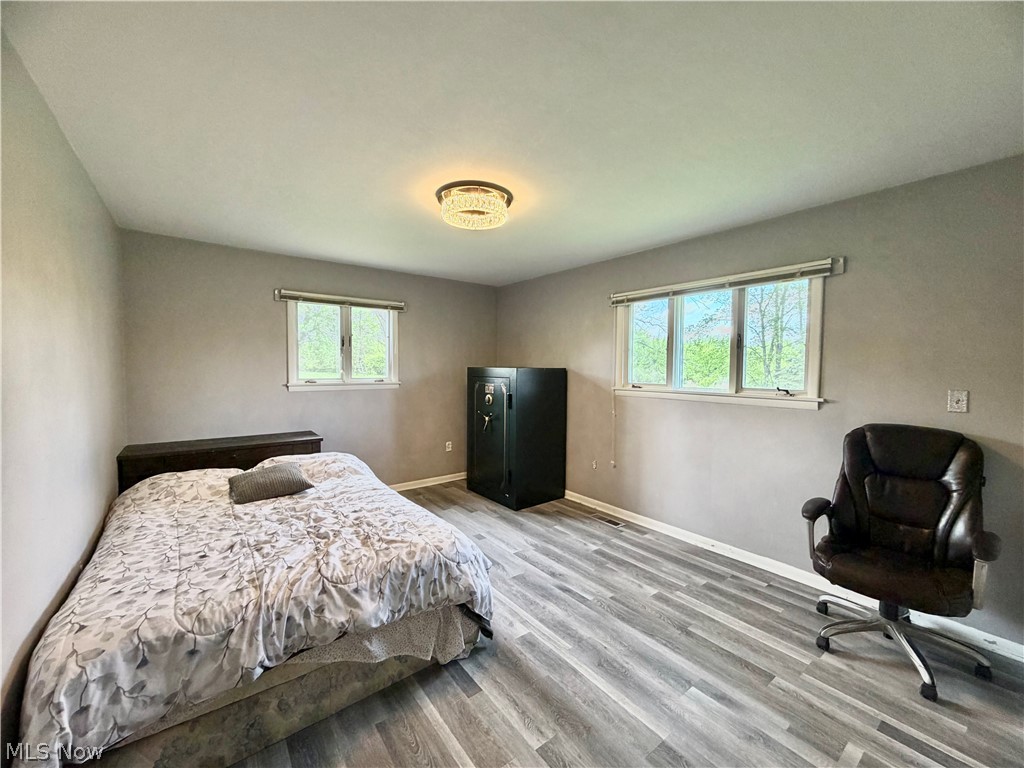 50622 Calcutta Smithferry East Liverpool OH 43920