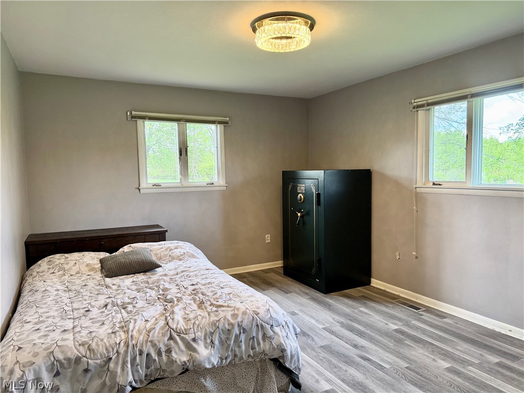 50622 Calcutta Smithferry East Liverpool OH 43920