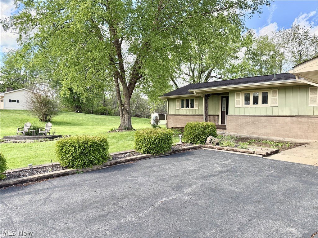 50622 Calcutta Smithferry East Liverpool OH 43920