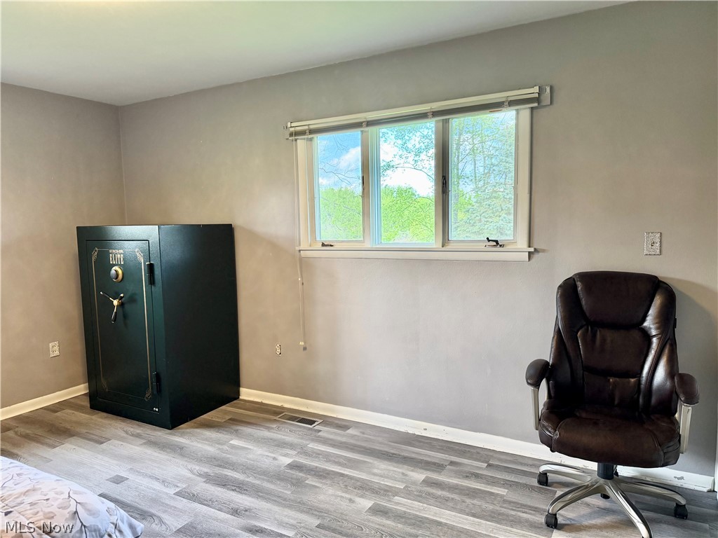 50622 Calcutta Smithferry East Liverpool OH 43920