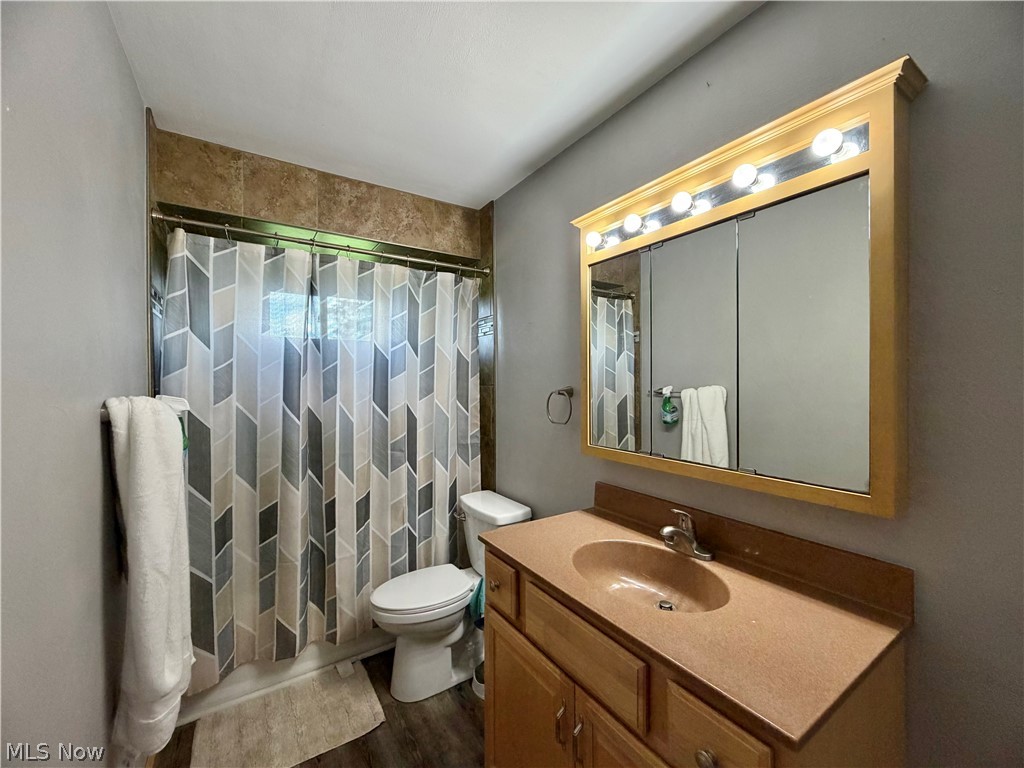 50622 Calcutta Smithferry East Liverpool OH 43920
