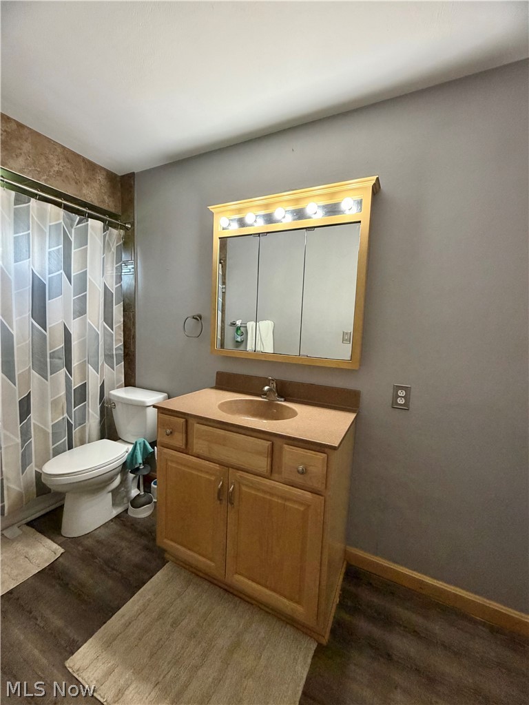 50622 Calcutta Smithferry East Liverpool OH 43920