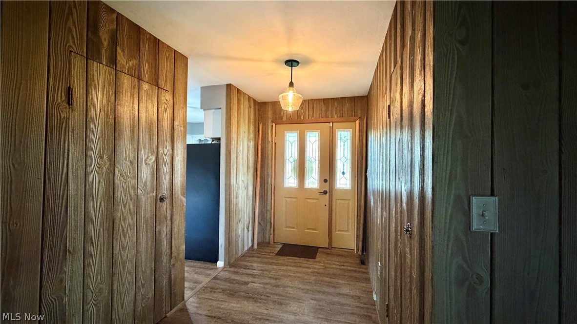 50622 Calcutta Smithferry East Liverpool OH 43920
